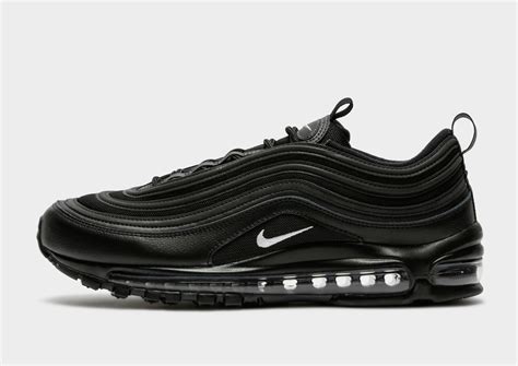 nike air max informatie|Air Max 97 se black.